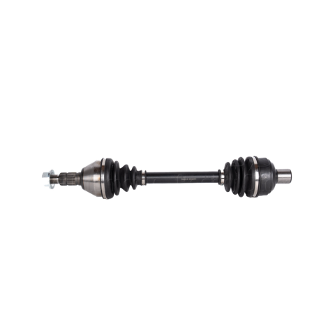 Komple Aks Ön Sağ Opel Insignia A 1.4 - 1.6 2008-2017 0374840