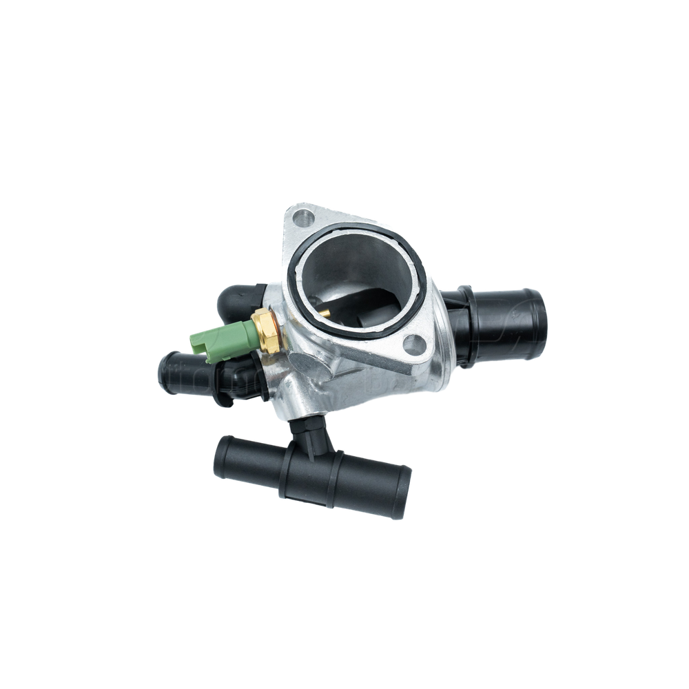 Termostat (88°C Alüminyum) Fiat Punto - Doblo - Palio 1.9 D 2001- 46551120