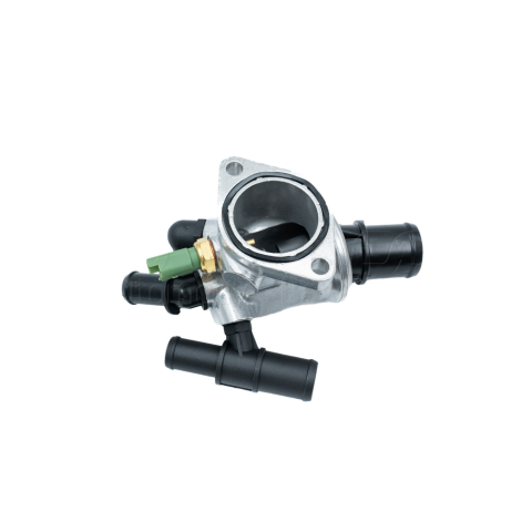 Termostat (88°C Alüminyum) Fiat Punto - Doblo - Palio 1.9 D 2001- 46551120