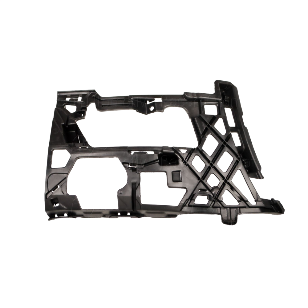 Tampon Braketi Ön Sağ VW Golf 7 2013-2017 5G0807724A