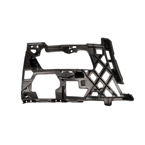 Tampon Braketi Ön Sağ VW Golf 7 2013-2017 5G0807724A