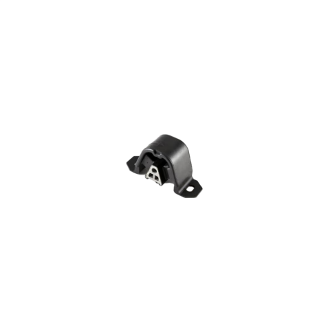 Motor Takozu Daewoo Lanos 1.3 - 1.5 - 1.6 1997- 96227422