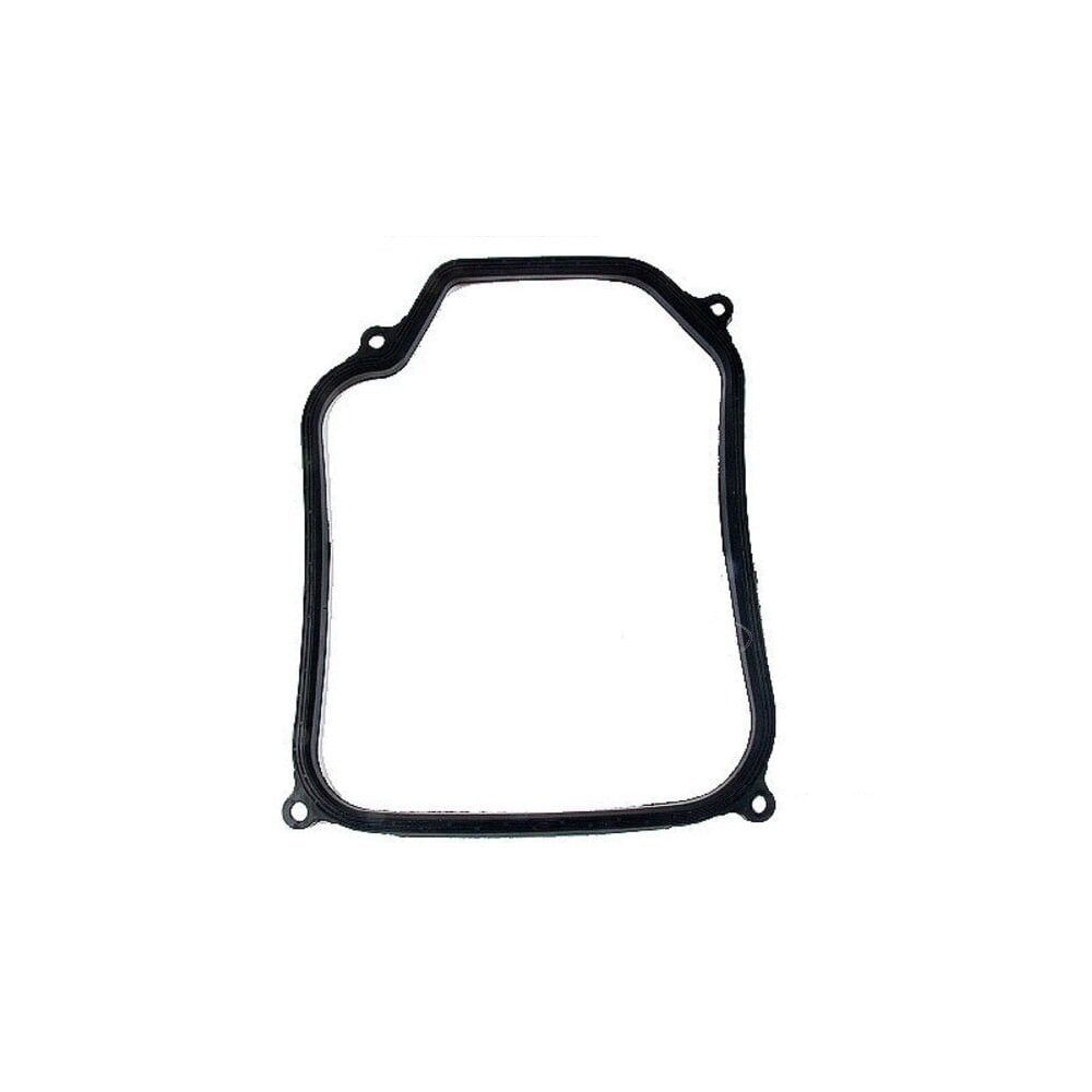 Febi Otomatik Şanzıman Contası VW Golf 3 - Golf 4 - Bora - Polo Classic - Audi A3 1991-2004 096321370