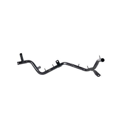 Su Borusu VW Golf 3 - Passat - Polo - Seat Toledo 1.6 1.9 1990- 037121065H