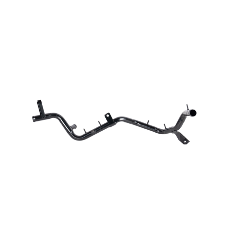Su Borusu VW Golf 3 - Passat - Polo - Seat Toledo 1.6 1.9 1990- 037121065H
