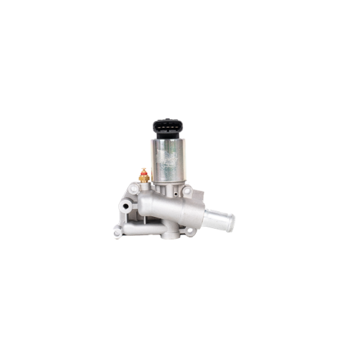 EGR Valfi Opel Corsa B X12XE 1996-2001 5851029 - 90570477 - 90570478 - 9117397