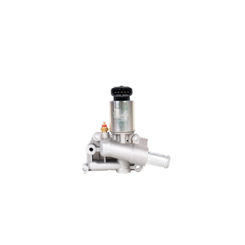 EGR Valfi Opel Corsa B X12XE 1996-2001 5851029 - 90570477 - 90570478 - 9117397