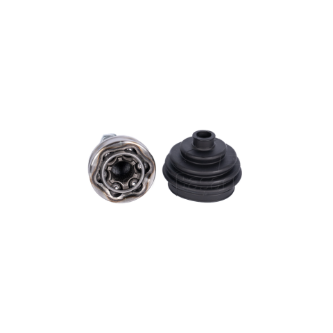 Aks Kafası Dış 22x30x51 129,8mm Abssiz Audi 80 1986- 171407311J