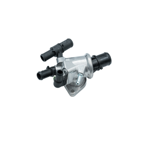 Termostat (88°C Alüminyum) Fiat Punto - Doblo - Palio 1.9 D 2001- 46551120