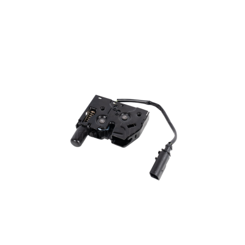 Wisco Motor Kaput Kilidi Audi A6 - A7 2011-2014 4G0823509C