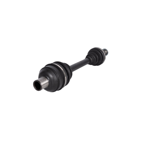 Komple Aks Ön Sağ Opel Insignia A 1.4 - 1.6 2008-2017 0374840