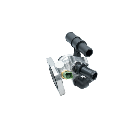 Termostat (88°C Alüminyum) Fiat Punto - Doblo - Palio 1.9 D 2001- 46551120