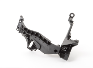 Far Braketı Sol A5 10- Ioe-Vw 8T0805607D