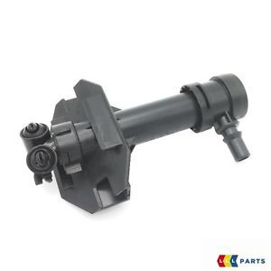 Far Yıkama Motoru Sol Audı Q3 12 14 8U0955101