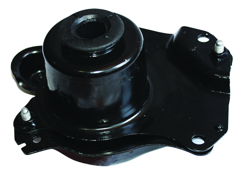 Sol Motor Takozu Polo Fabia İbiza 1,4 16V 1994-1999 - 6N0199555H