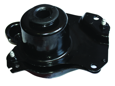 Sol Motor Takozu Polo Fabia İbiza 1,4 16V 1994-1999 - 6N0199555H