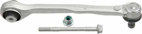 Rotıllı Kol Ön Üst Düz Sag Q5 Q7 Touareg 15- Lemf 4M0407506B