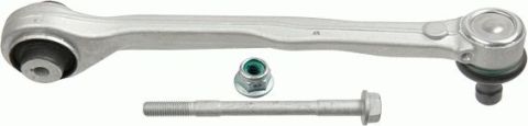 Rotıllı Kol Ön Üst Düz Sag Q5 Q7 Touareg 15- Lemf 4M0407506B