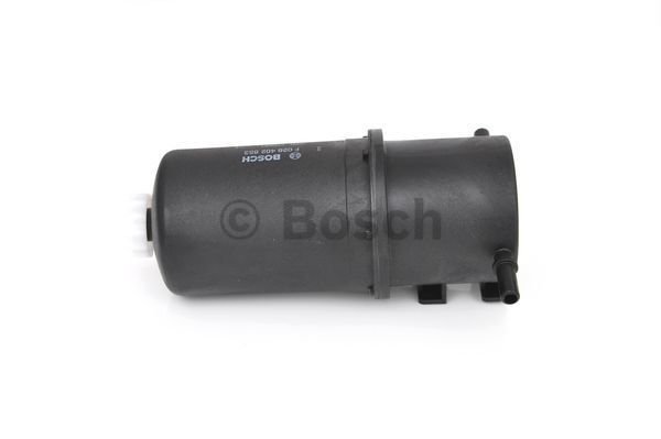 Yakıt Fıltresı Crafter 12- Bosch 2H0127401