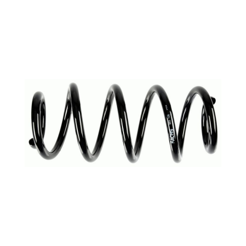 Sachs Helezon Yayı Ön Audi A4 - A5 8K 2008-2016 8K0411105DJ