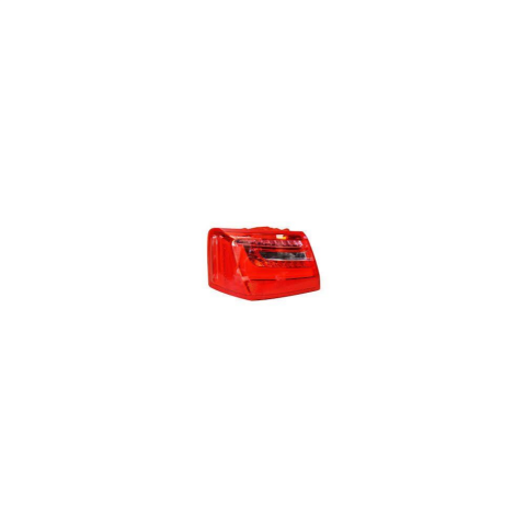 Depo Stop Lambası Dış Sol LED'li VW A6 2011-2014 4G5945095A