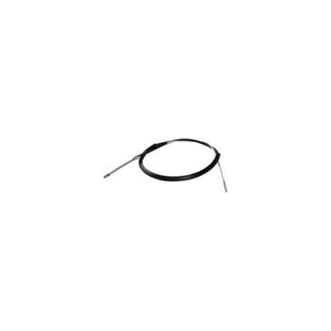 Cavo El Fren Teli VW Golf 2 1984-1991 191609721