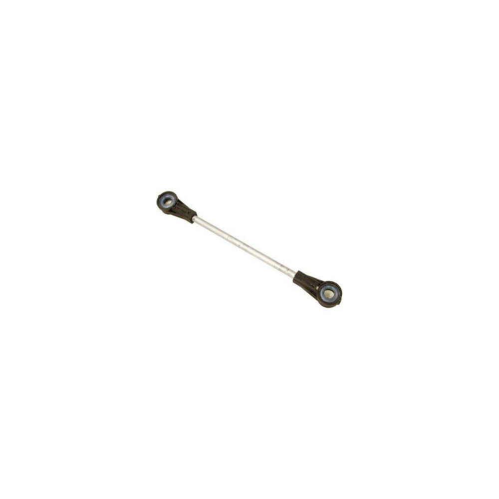 Vites Çubuğu VW Golf 4 - Bora - A3 - Toledo 1997-2004 1J0711803C