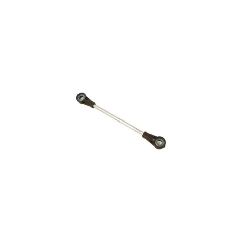 Vites Çubuğu VW Golf 4 - Bora - A3 - Toledo 1997-2004 1J0711803C