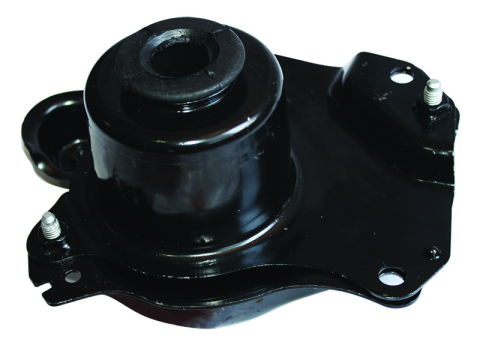 Sol Motor Takozu Polo - Fabia - İbiza 1.4 16V 1994-1999 6N0199555H