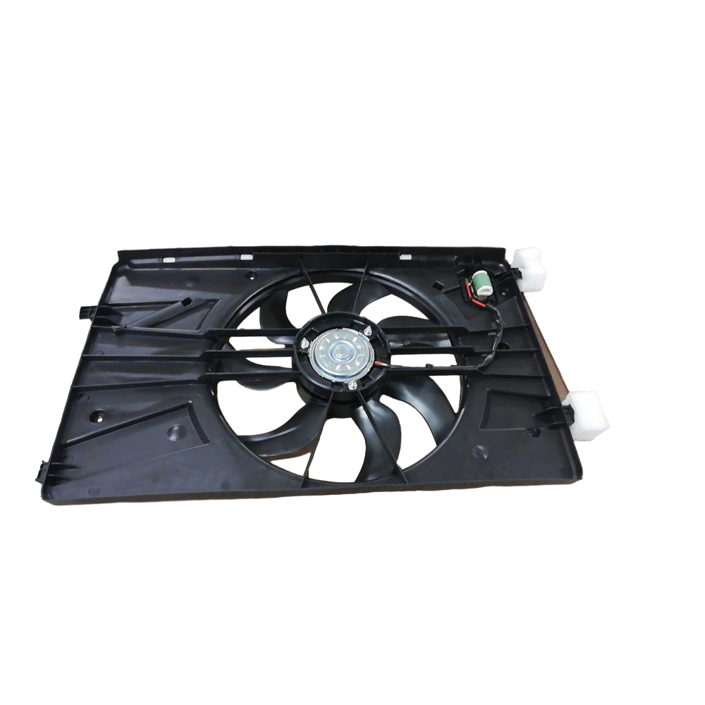 Fan Motoru Davlumbazlı Opel 1341076 - Winpower