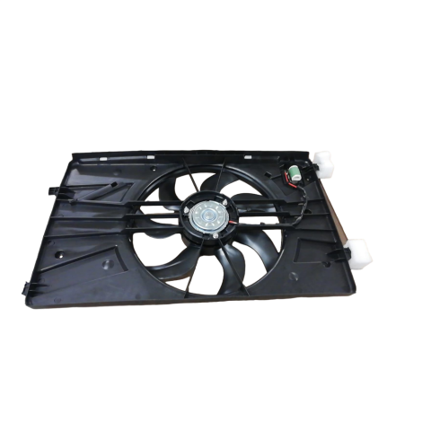 Fan Motoru Davlumbazlı Opel 1341076 - Winpower