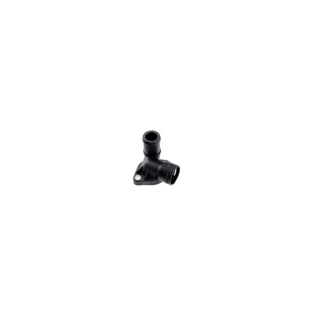 Metpart Su Flanşı Audi A4 - A6 1.9TDI 1996- 028121144M