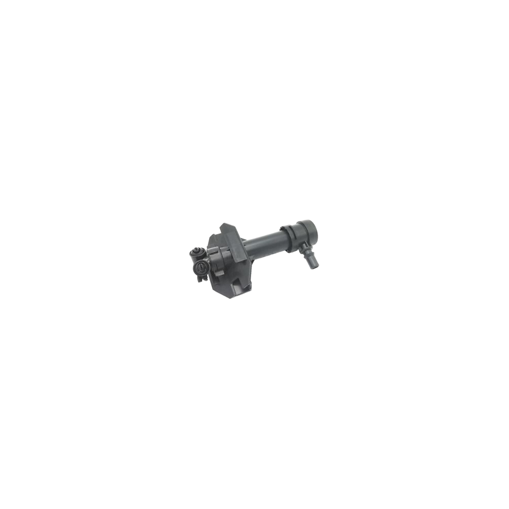 Far Yıkama Motoru Sol Audi Q3 2012-2014 8U0955101