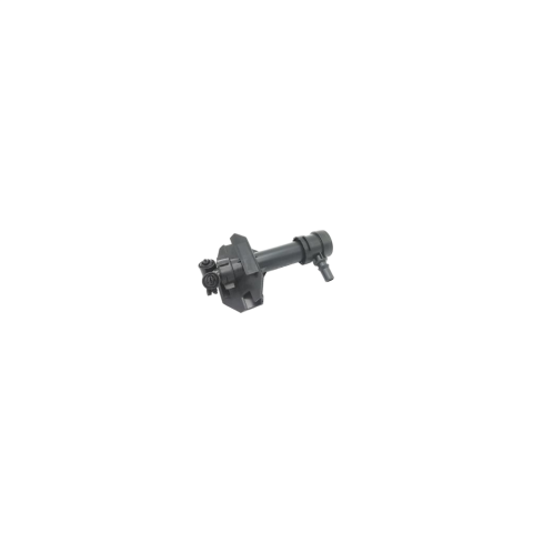 Far Yıkama Motoru Sol Audi Q3 2012-2014 8U0955101