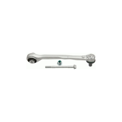 Lemforder Rotıllı Kol Ön Üst Sağ Q5 Q7 Touareg 4M0407506B
