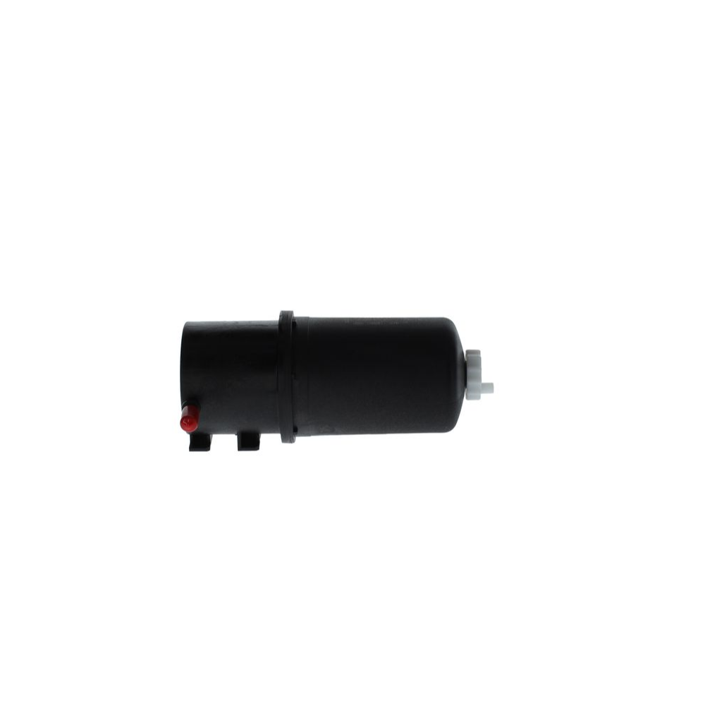 Bosch Yakıt Filtresi VW Crafter 2.0 TDI CKUB-CKTB 2012-2012 2H0127401