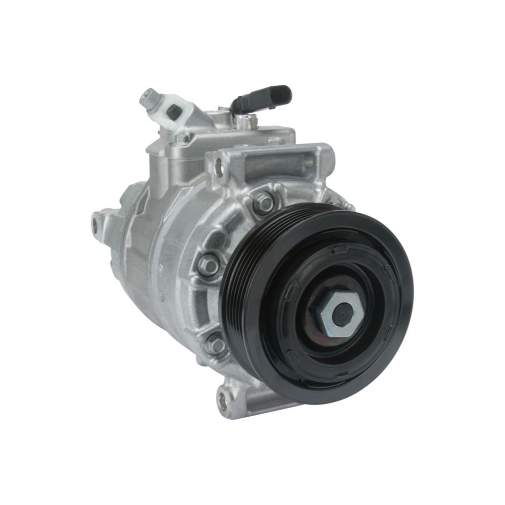 Bosch Klima Kompresörü VW T5 - Amarok 2010- 7E0820803