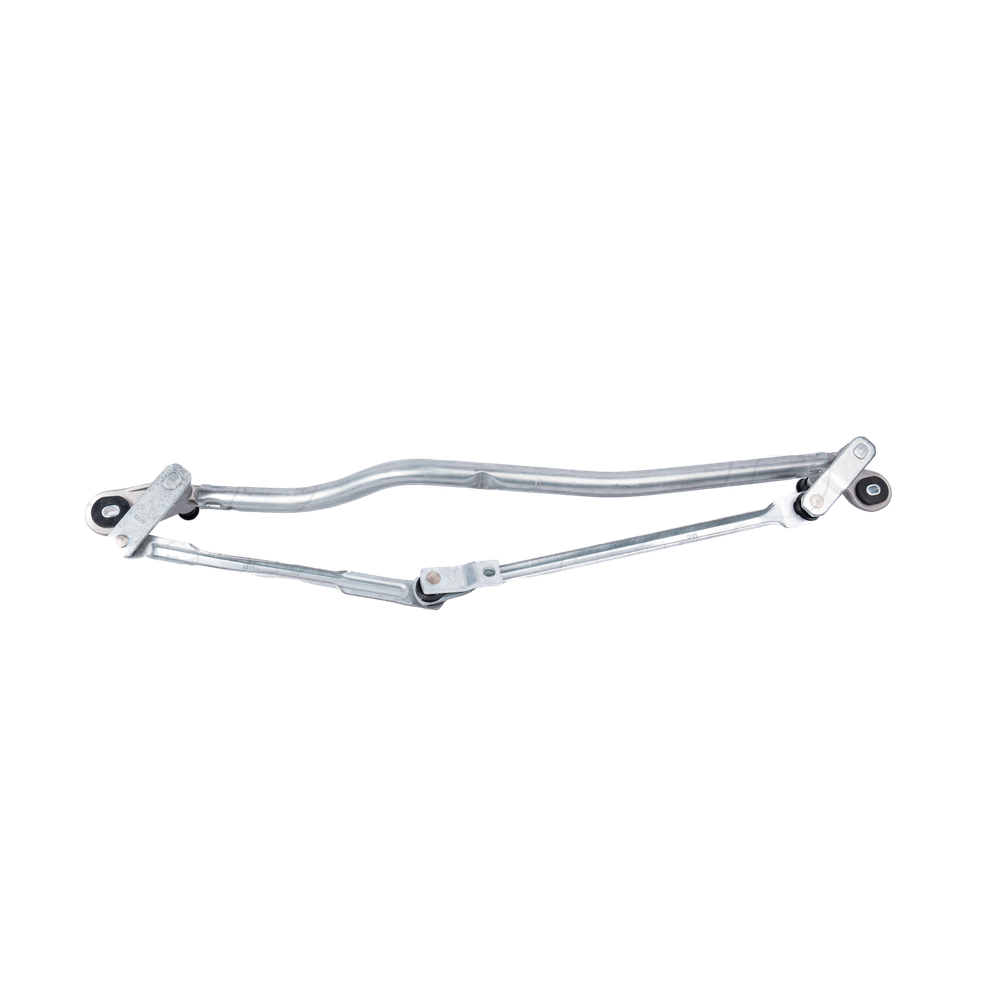 Silecek Mekanizması Ön Audi A4 - Seat Exeo 2000-2013 8E1955119