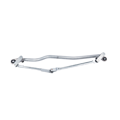 Silecek Mekanizması Ön Audi A4 - Seat Exeo 2000-2013 8E1955119