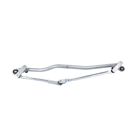 Silecek Mekanizması Ön Audi A4 - Seat Exeo 2000-2013 8E1955119