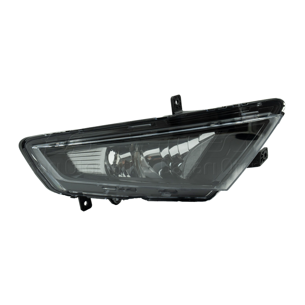 Sis Farı Sağ Seat Leon FR 2013-2017 5F0941700
