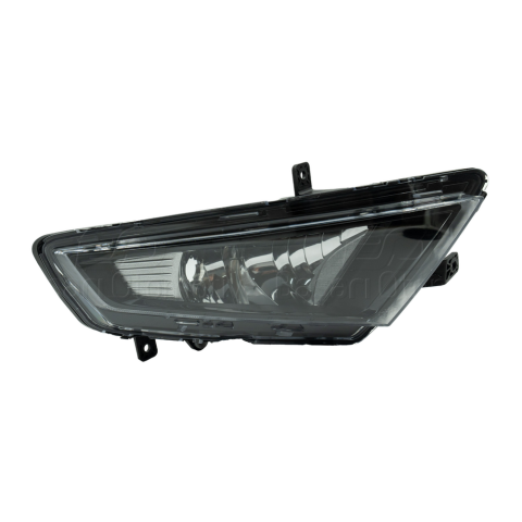 Sis Farı Sağ Seat Leon FR 2013-2017 5F0941700