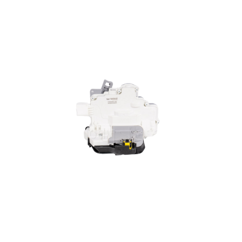 Kapı Kilit Mekanizması Arka Sol Audi A3 - A6 2003- 4F0839015 8E0839015AA