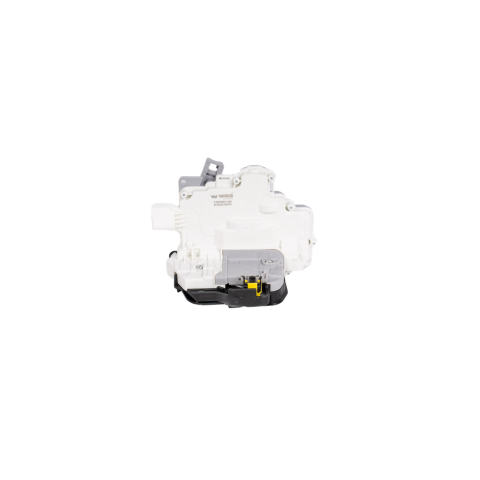 Kapı Kilit Mekanizması Arka Sol Audi A3 - A6 2003- 4F0839015 8E0839015AA