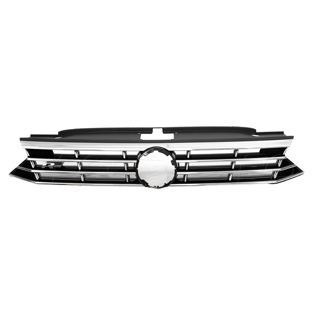 Panjur VW Passat B8 R-Line 2014-2018 3G0853651RBKZ
