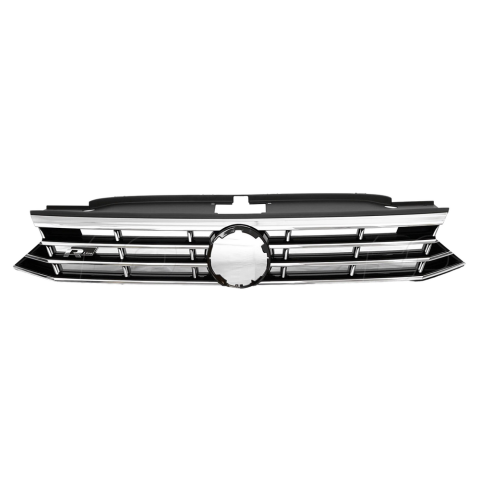 Panjur VW Passat B8 R-Line 2014-2018 3G0853651RBKZ