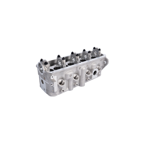 Wisco Silindir Kapağı VW Golf 3 Passat Seat Ibiza 028103351B