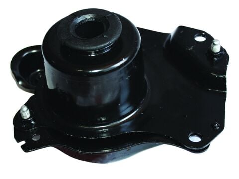 Sol Motor Takozu Polo Fabia İbiza 1,4 16V 1994-1999 - 6N0199555H