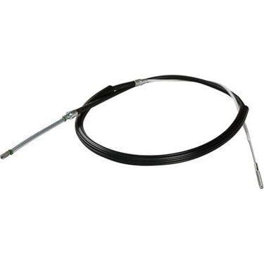 Cavo El Fren Teli VW Golf 2 1984-1991 191609721