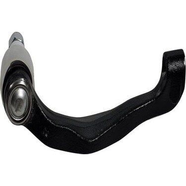Teknorot Rot Başı Sağ VW T5 - T6 2004-2020 7H0422818B